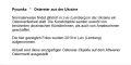 B Info 1